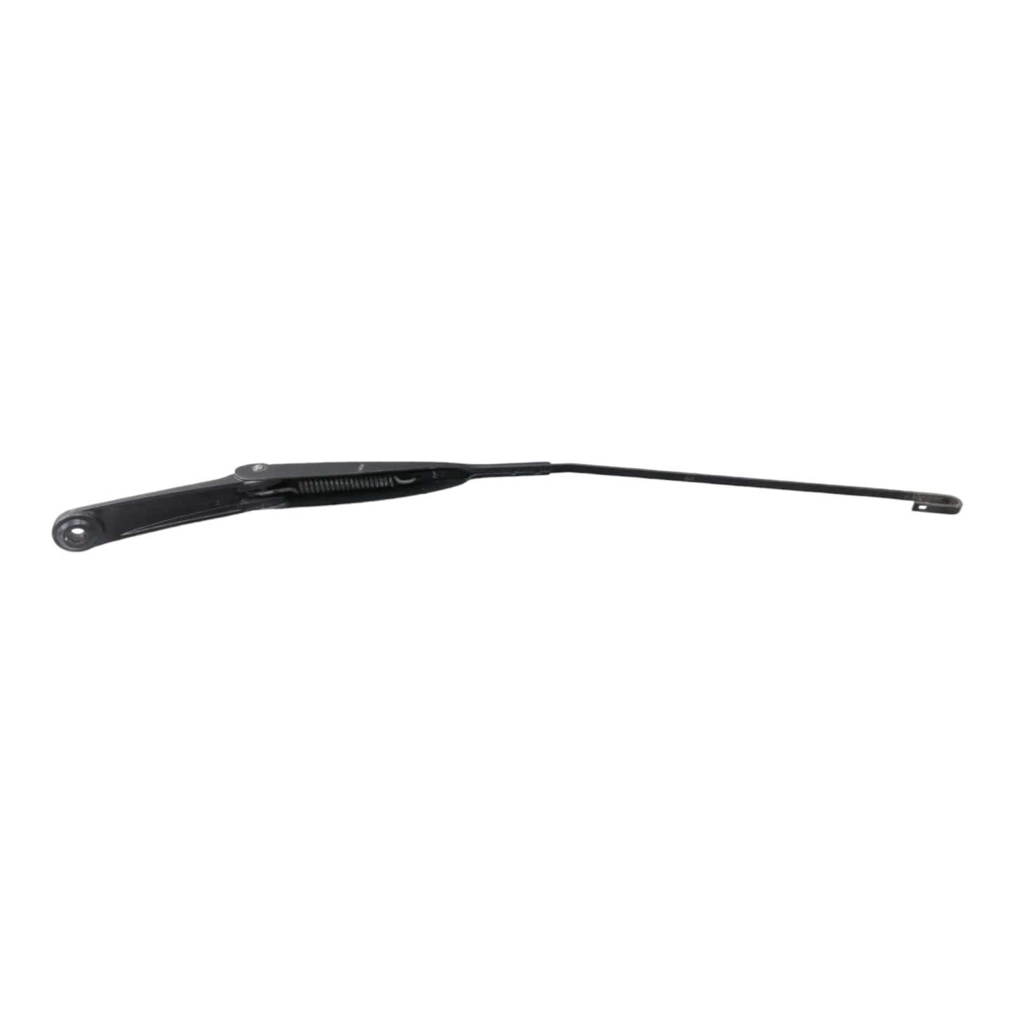 Braccio Tergicristallo Parabrezza Destro FIAT PANDA 2 Serie