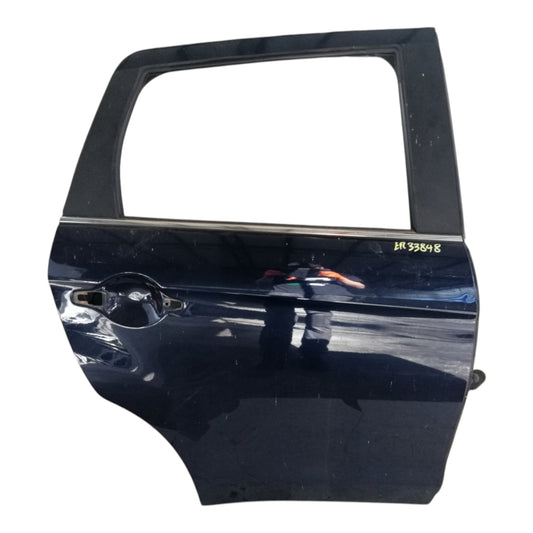 Porta Portiera Posteriore Destro MITSUBISHI ASX 1 Serie