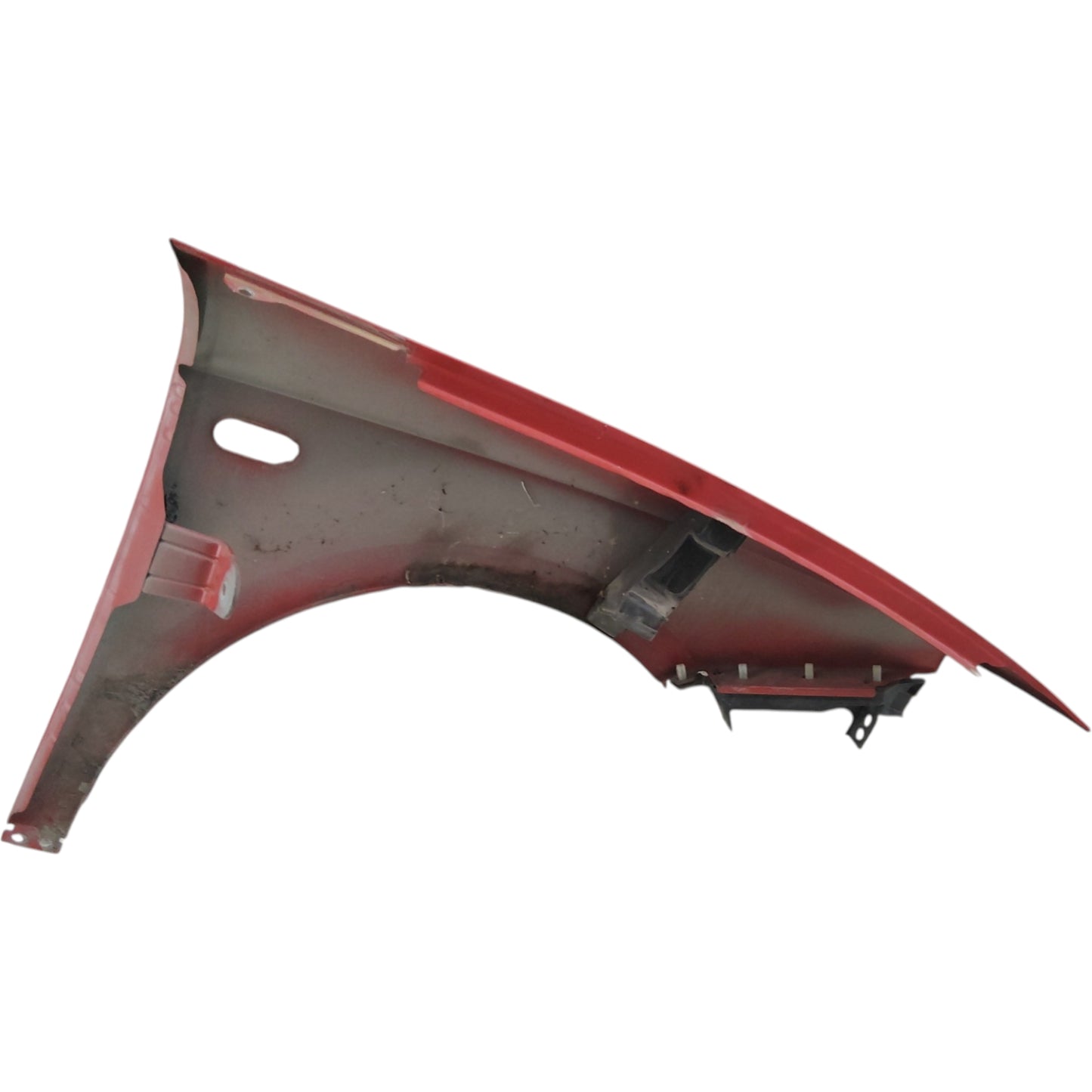 Parafango Anteriore Sinistro SEAT IBIZA ST 6J8 6J5 Berlina SW