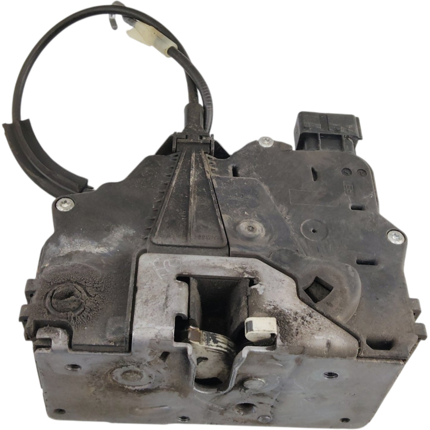 Serratura Porta Posteriore Destro OPEL CORSA D