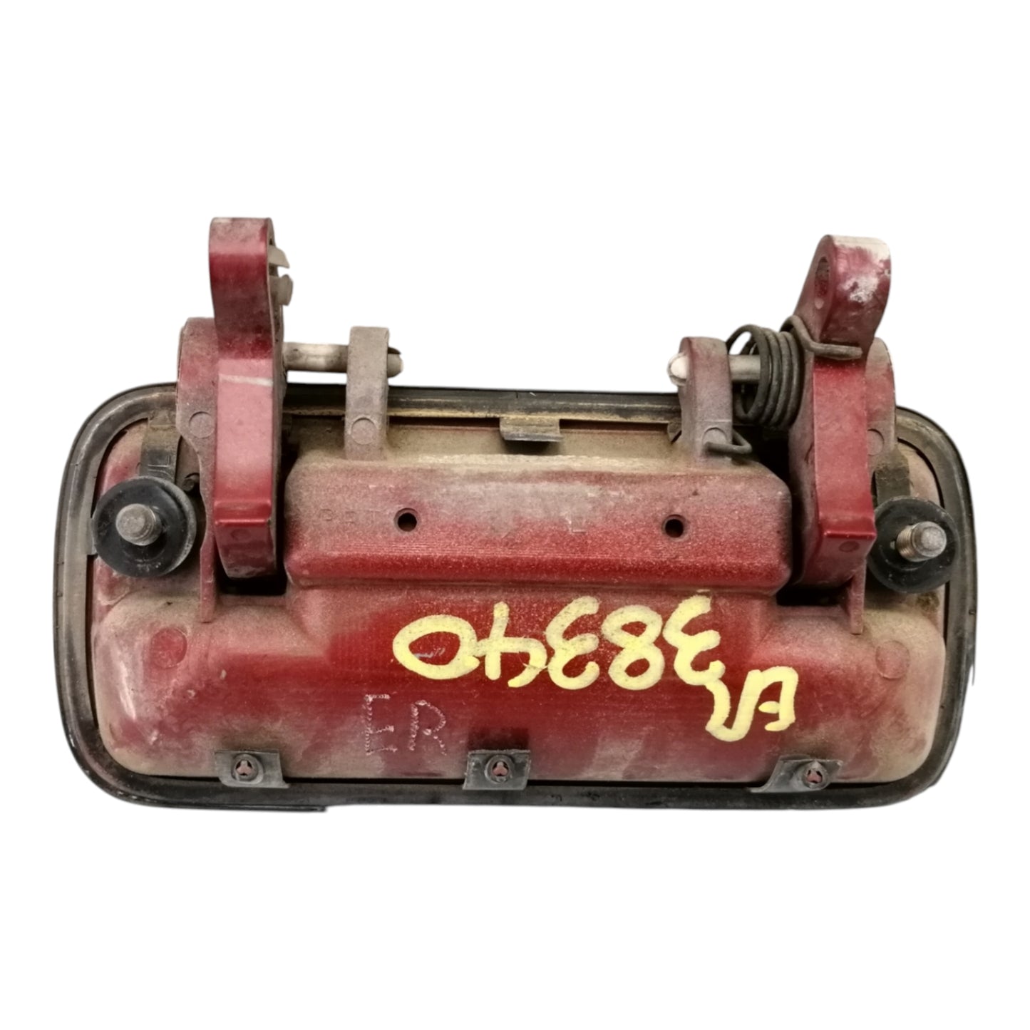 Maniglia Esterna Porta Posteriore Sinistro SUZUKI VITARA 1 Serie