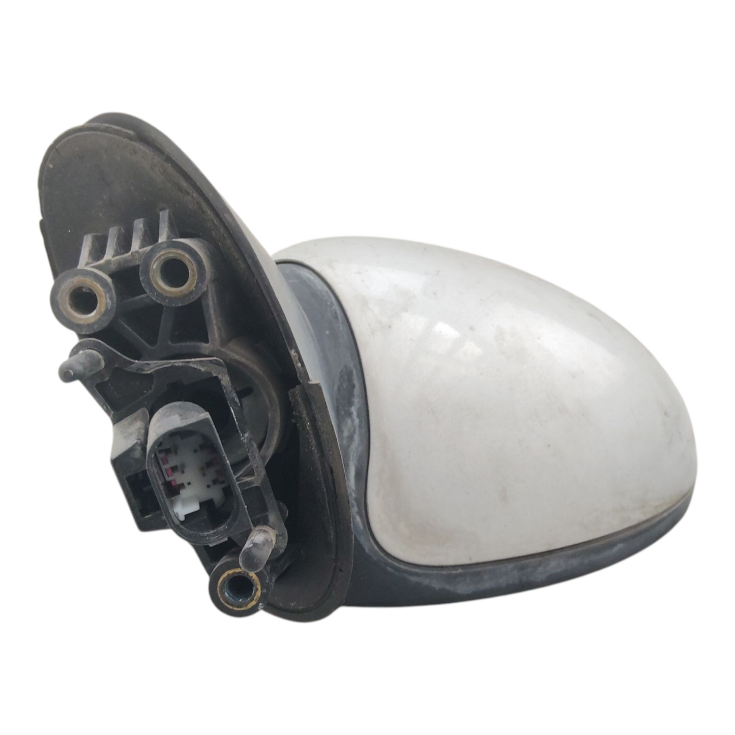 Specchietto Retrovisore Esterno Anteriore Sinistro MINI ONE COOPER R50 R53