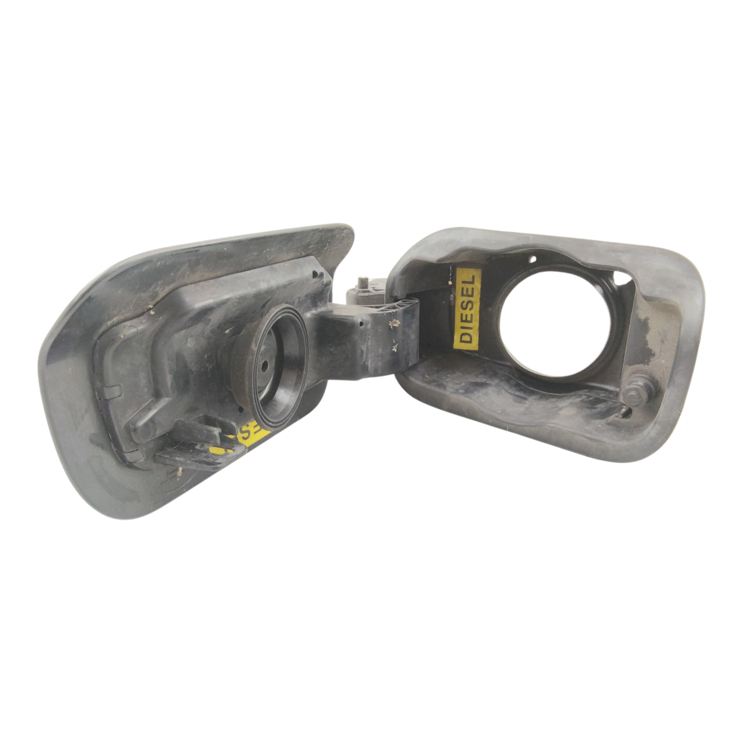 Sportello Carburante Posteriore CITROEN C5 3 Serie Diesel
