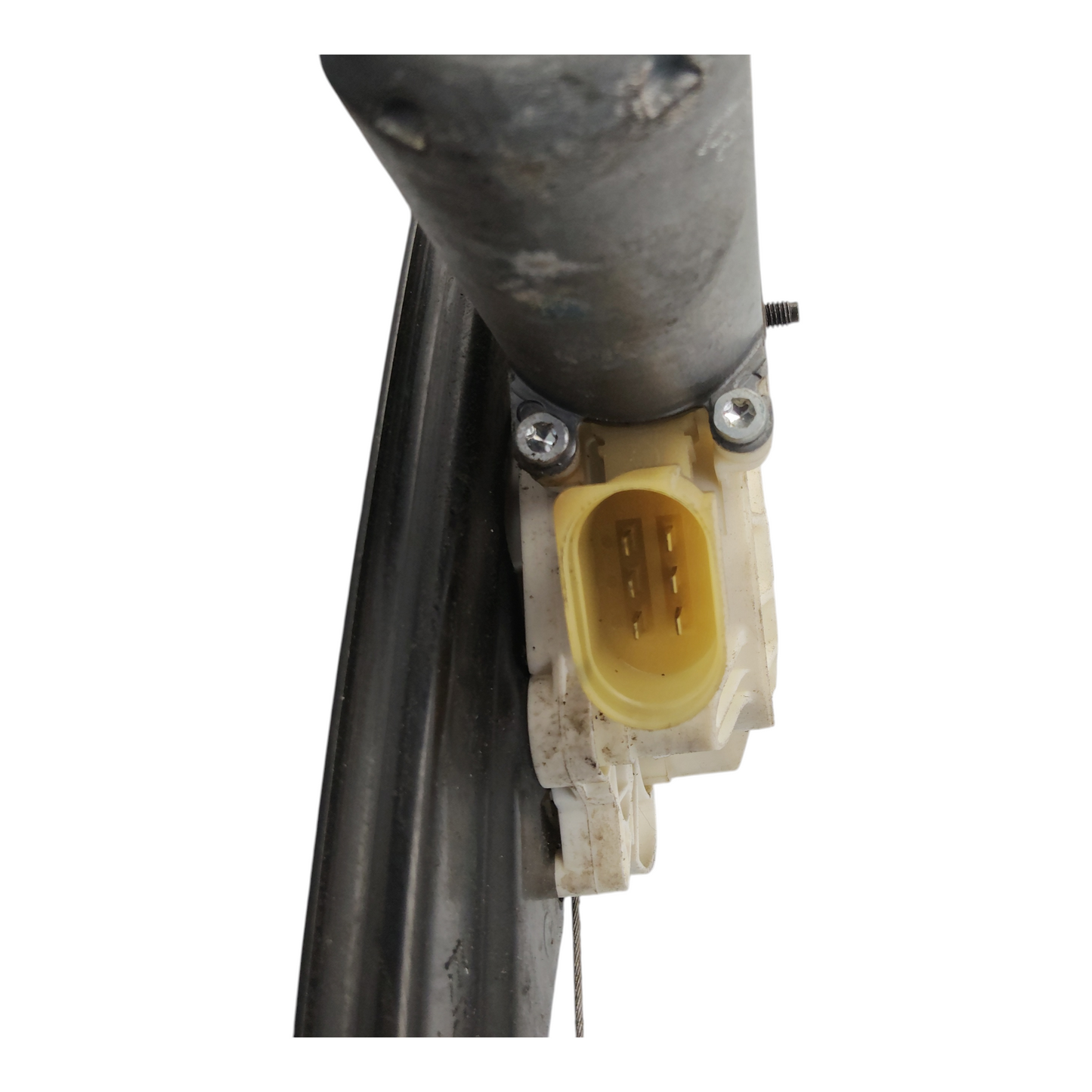 Alzacristallo Alzavetro Posteriore Destro BMW X5 E70