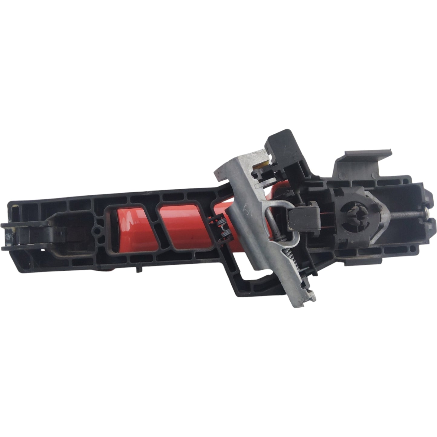 Maniglia Esterna Porta Anteriore Destro FORD FIESTA 6 Serie/B-MAX