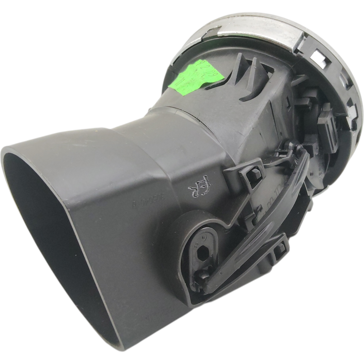 Bocchetta Aria Cruscotto Anteriore Destro PEUGEOT 308 1 Serie