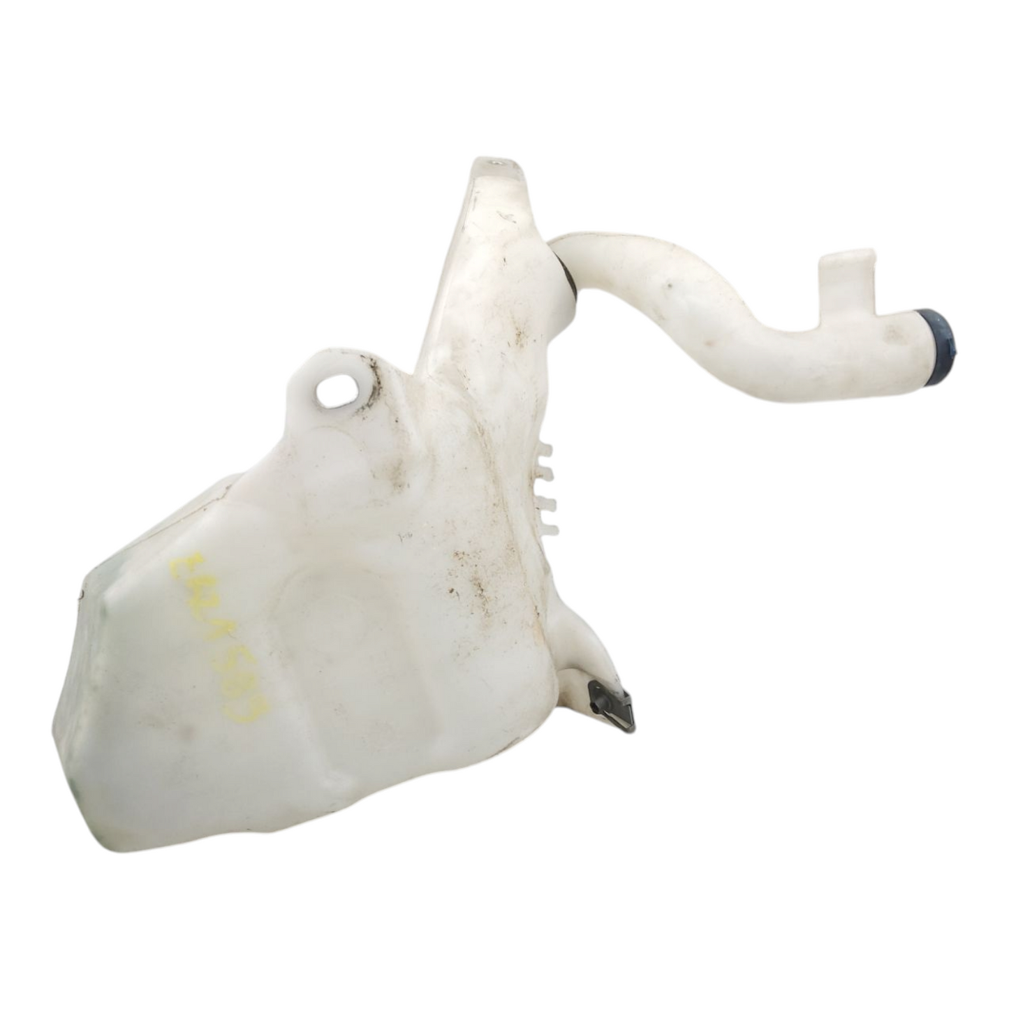 Vaschetta Serbatoio Tergicristalli FIAT BRAVO 2 Serie