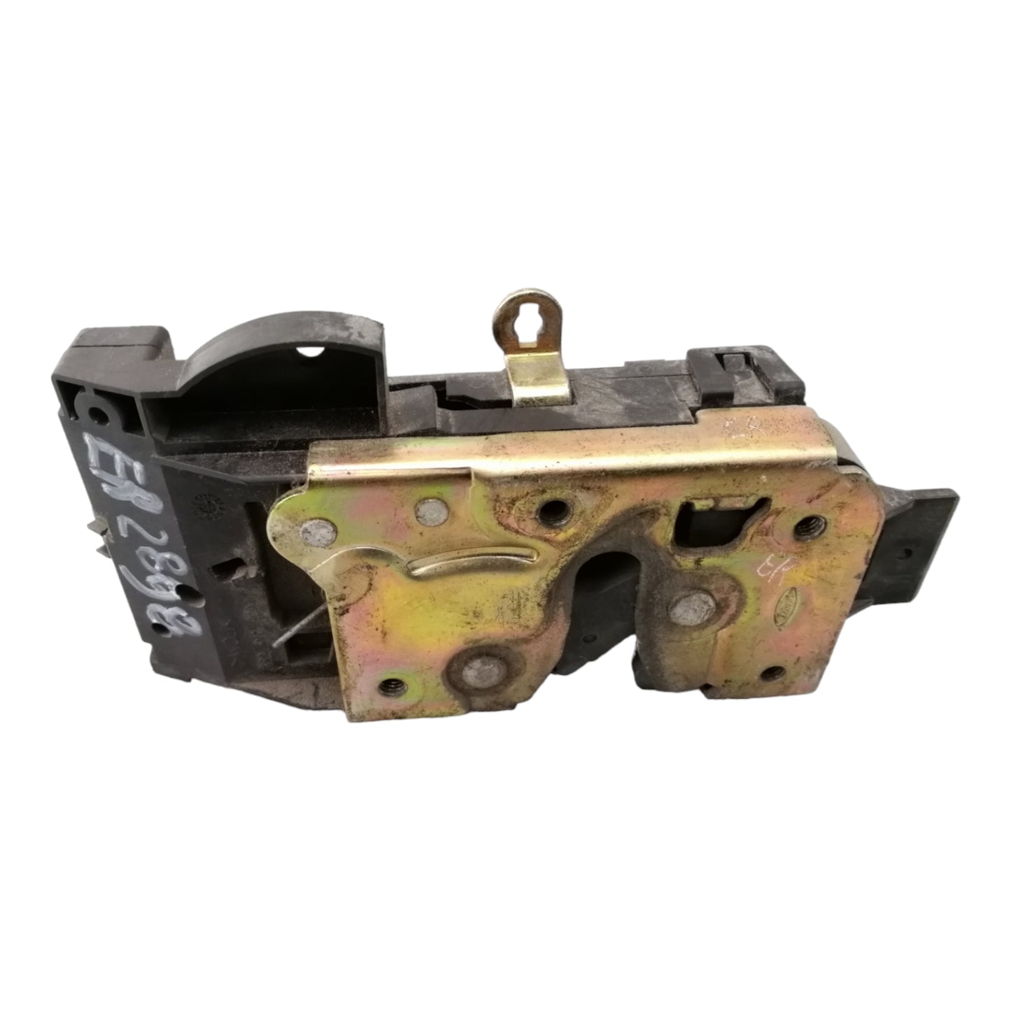 Serratura Porta Posteriore Sinistro FORD FOCUS 1 Serie Berlina SW