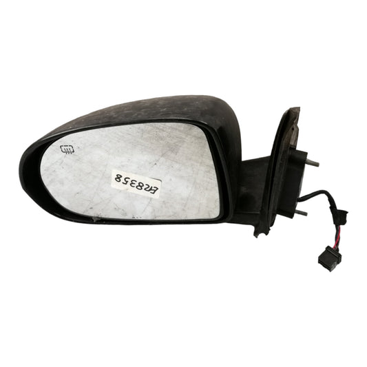 Specchietto Retrovisore Esterno Anteriore Sinistro DODGE CALIBER
