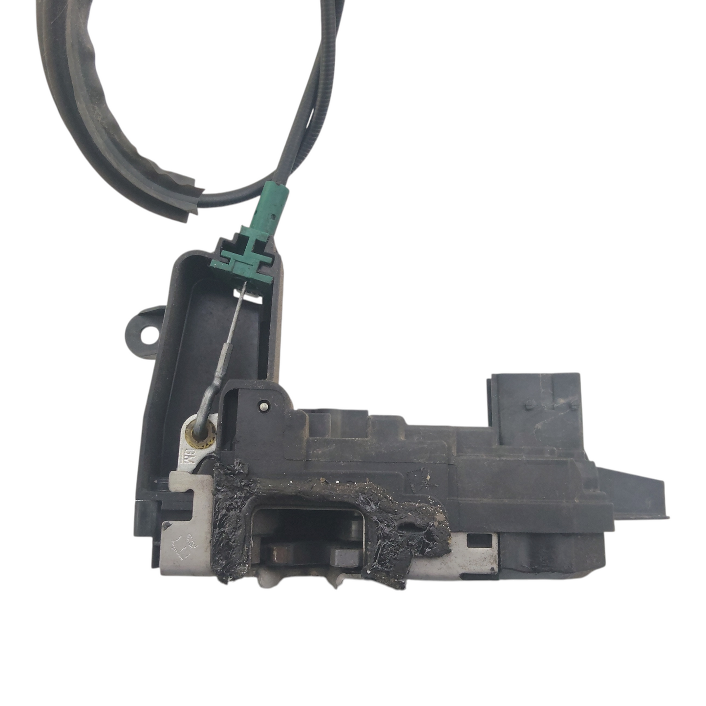 Serratura Porta Anteriore Destro OPEL ZAFIRA B