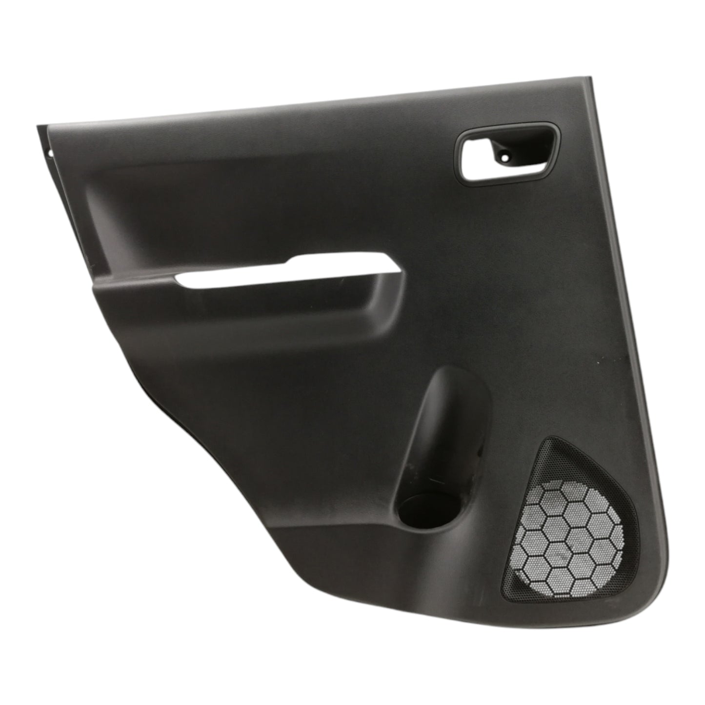 Pannello Rivestimento Porta Posteriore Sinistro SUZUKI IGNIS 3 Serie