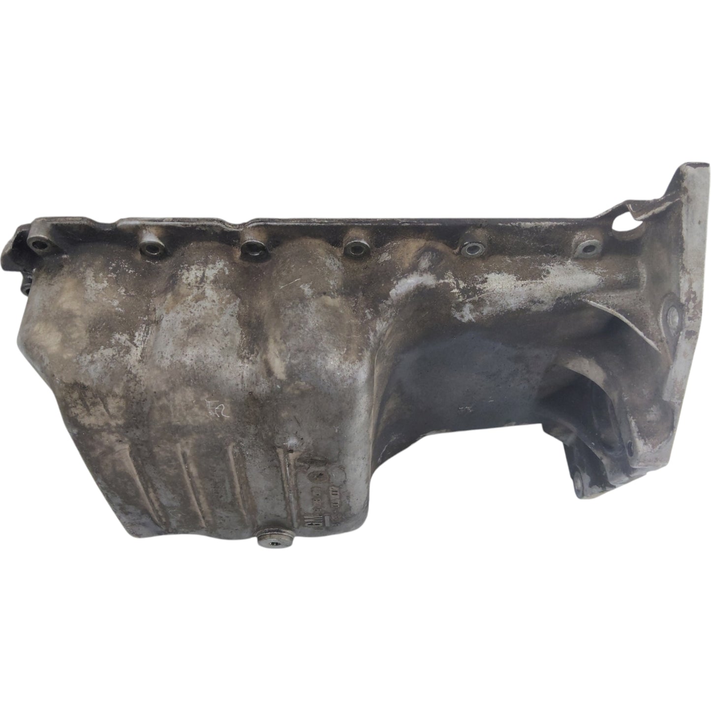 Coppa Olio OPEL CORSA C/AGILA A 1.2 Benzina Motore Z12XEP