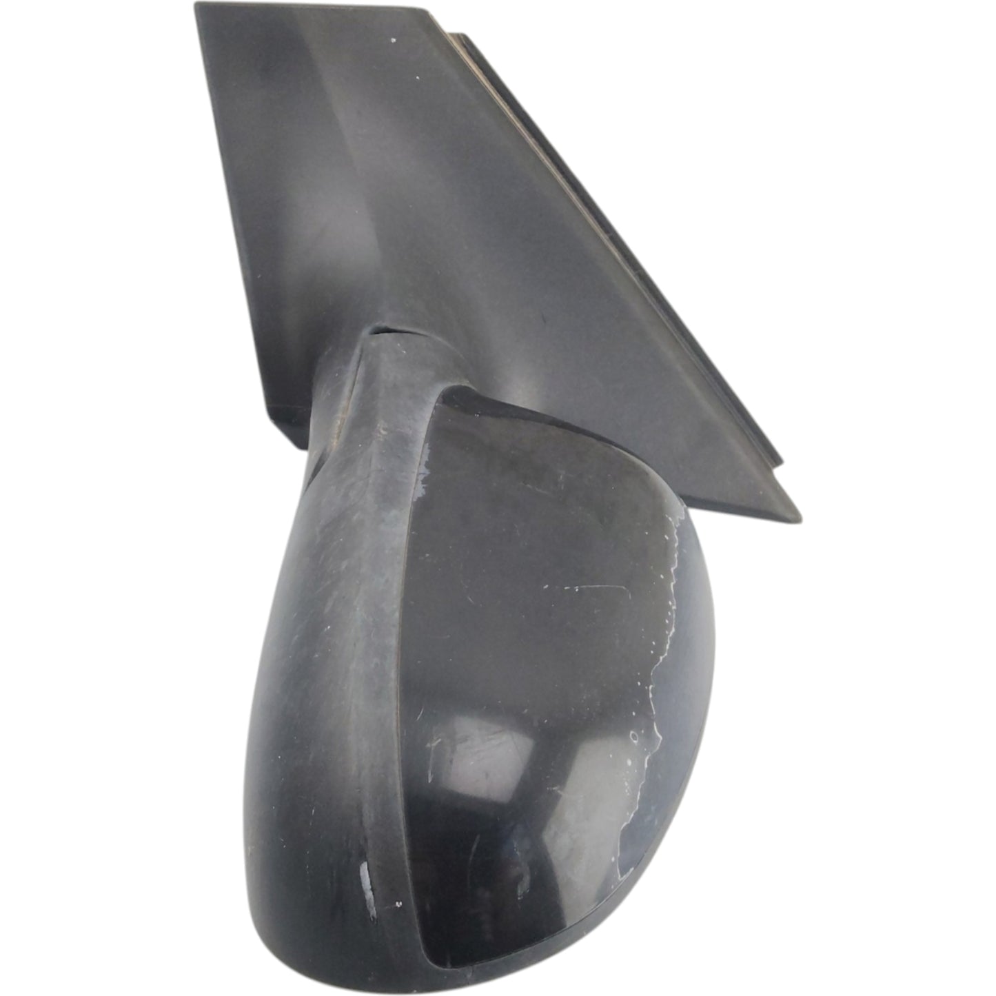 Specchietto Retrovisore Esterno Anteriore Sinistro FIAT BRAVO 2 Serie