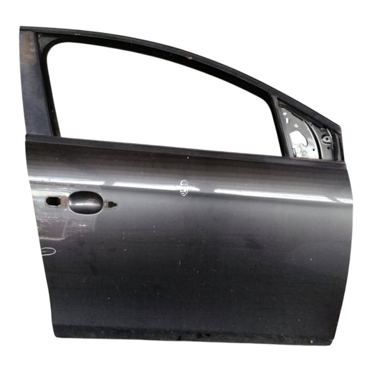 Porta Portiera Anteriore Destro FIAT BRAVO 2 Serie