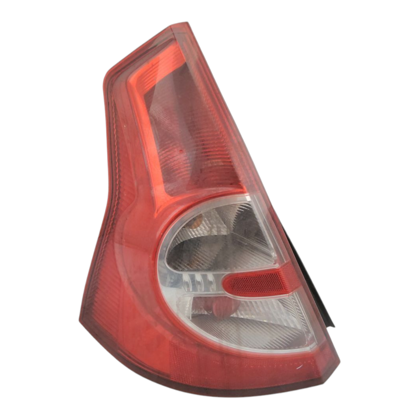 Fanale Stop Posteriore Sinistro DACIA SANDERO 1 Serie