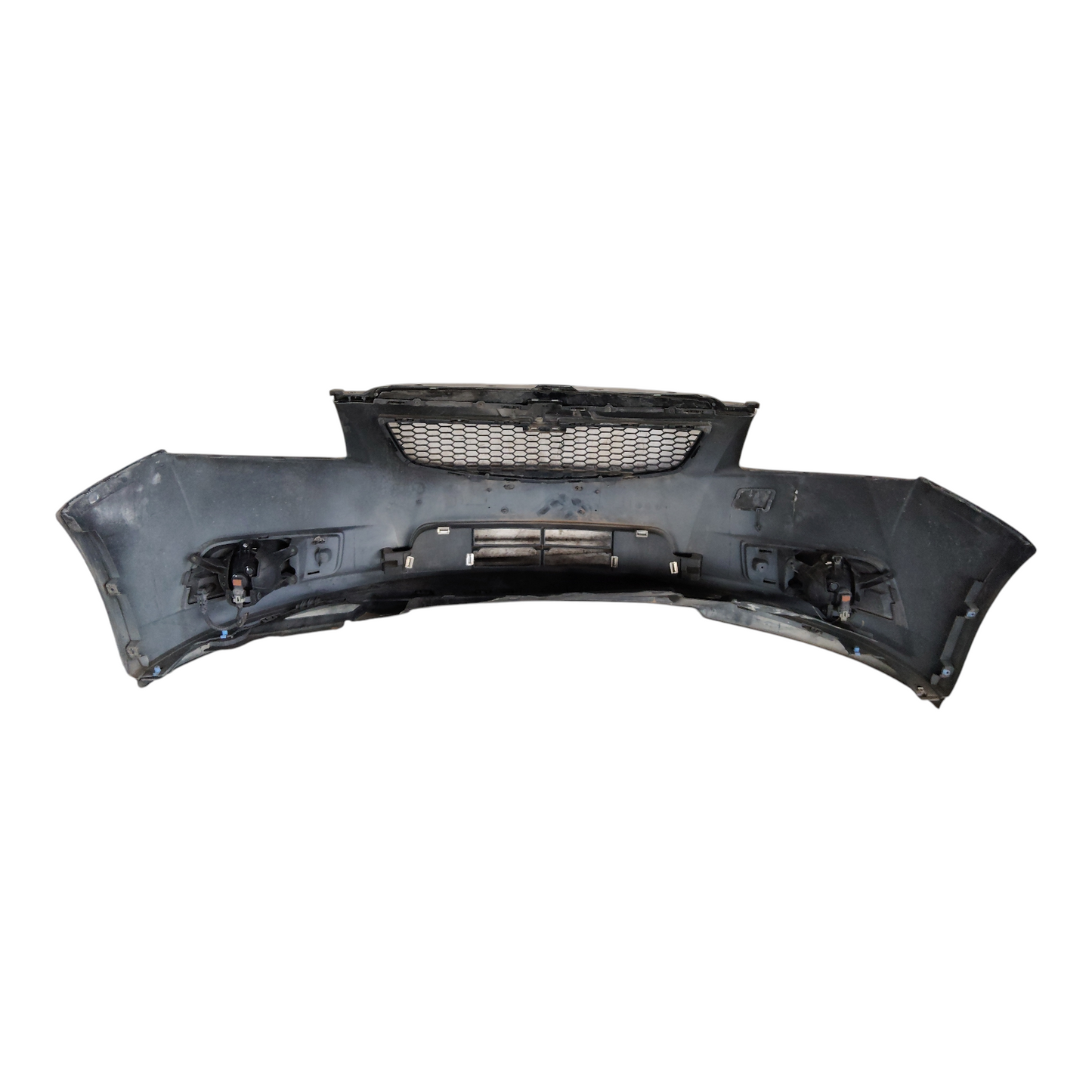 Paraurti Anteriore CHEVROLET CRUZE Berlina 4 Porte