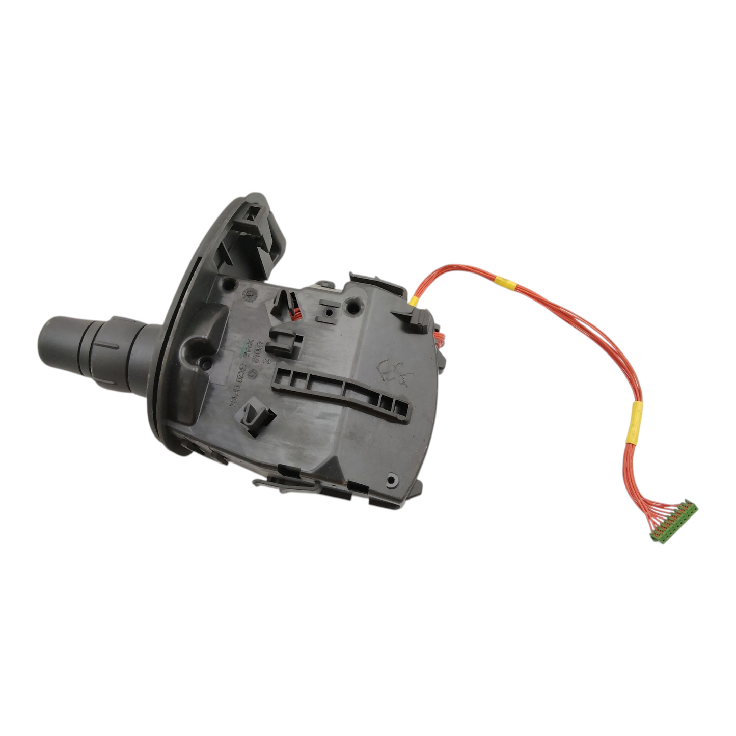 Devioguida Devioluci Sinistro RENAULT MODUS/CLIO 3 Serie/KANGOO 3 Serie
