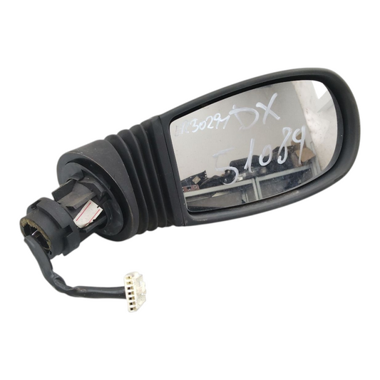 Specchietto Retrovisore Esterno Anteriore Destro FIAT PUNTO 2 Serie 188