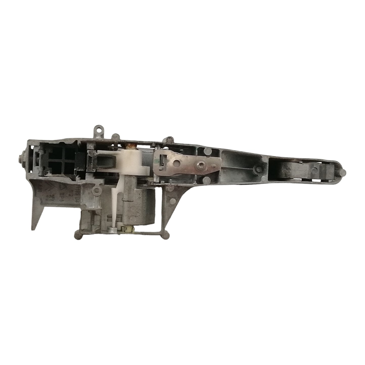 Maniglia Esterna Porta Anteriore Destro PEUGEOT 207 CC/208 1/308 1/EXPERT