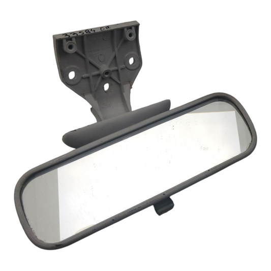 Specchietto Retrovisore Interno FIAT 600/SEICENTO
