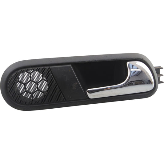 Maniglia Porta Interno Posteriore Destro SEAT IBIZA 4 Serie 6L1