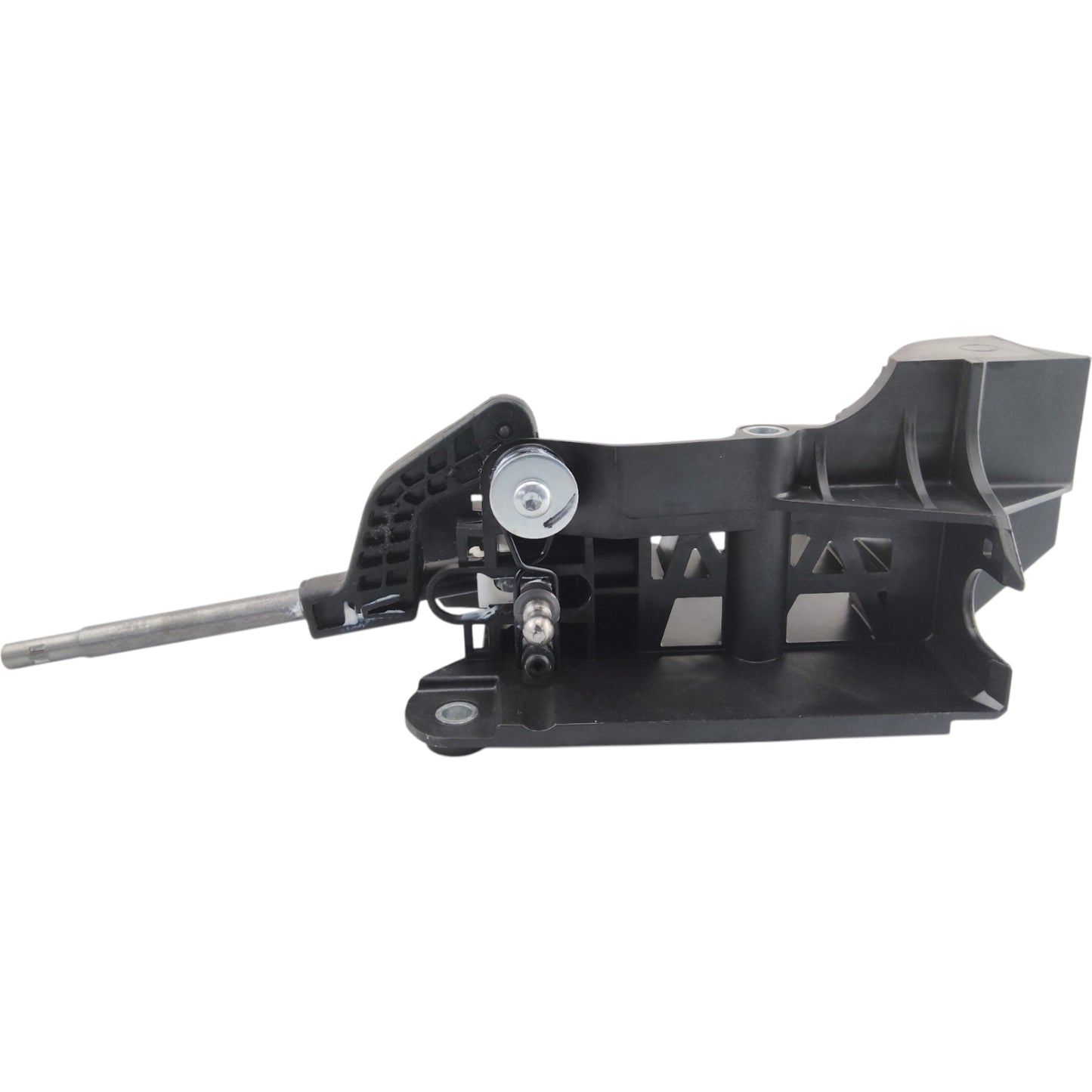 Leva Comando Cambio Manuale 6 Marce FIAT PANDA 3 Serie 312