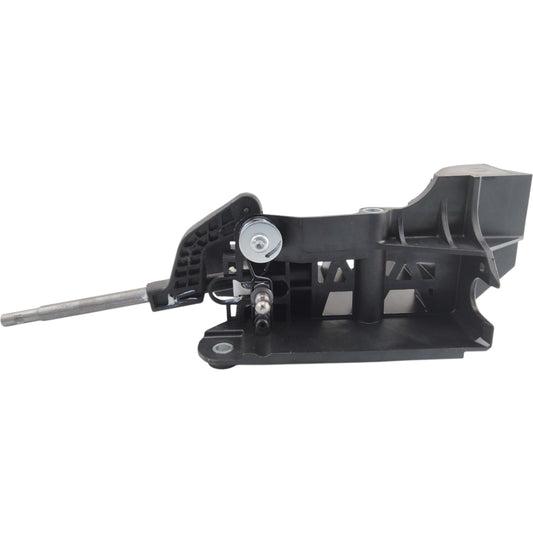 Leva Comando Cambio Manuale 6 Marce FIAT PANDA 3 Serie 312