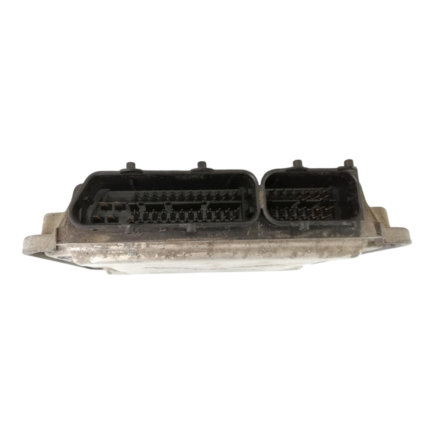 Centralina Iniezione FIAT PANDA 2 Serie 169 1.2 Benzina GPL 188A4000