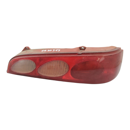 Fanale Stop Posteriore Destro FIAT 600/SEICENTO