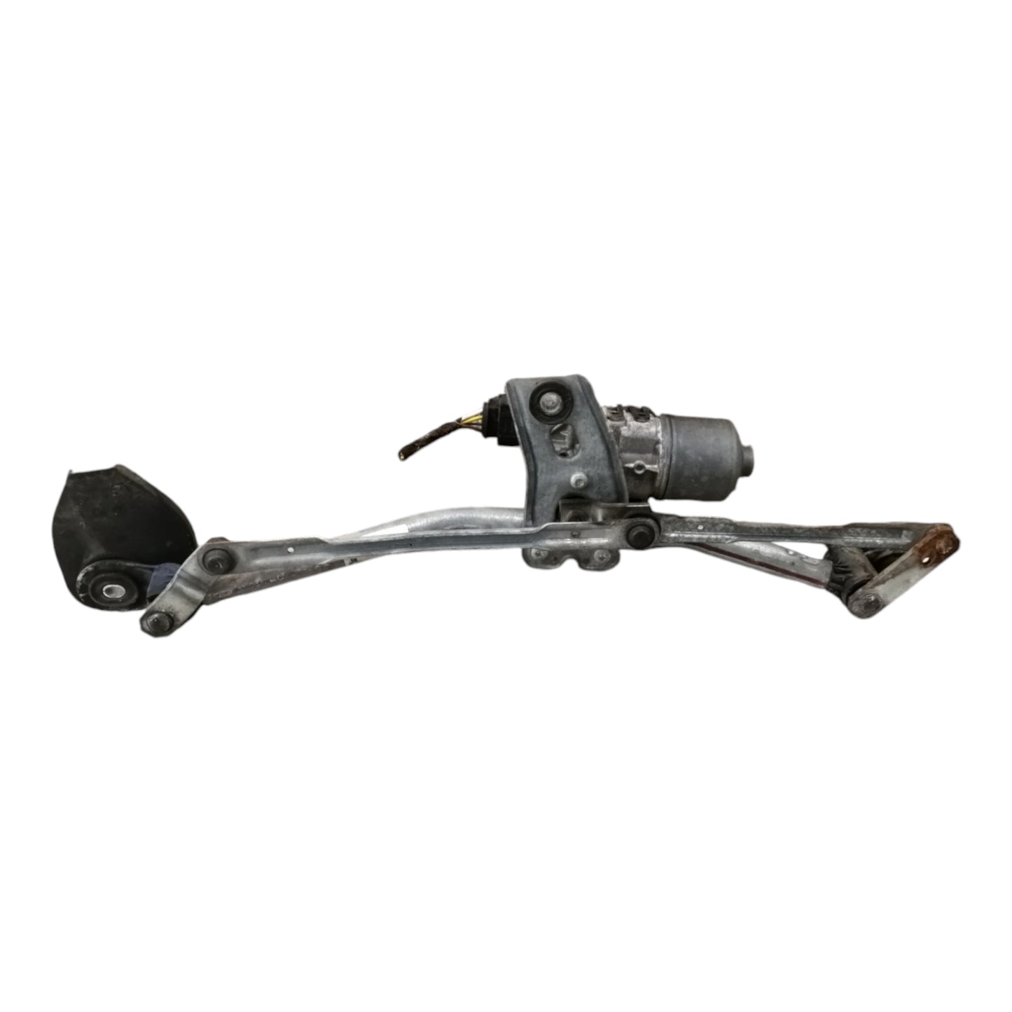 Meccanismo Tandem Tergicristallo OPEL ASTRA H/ASTRA G