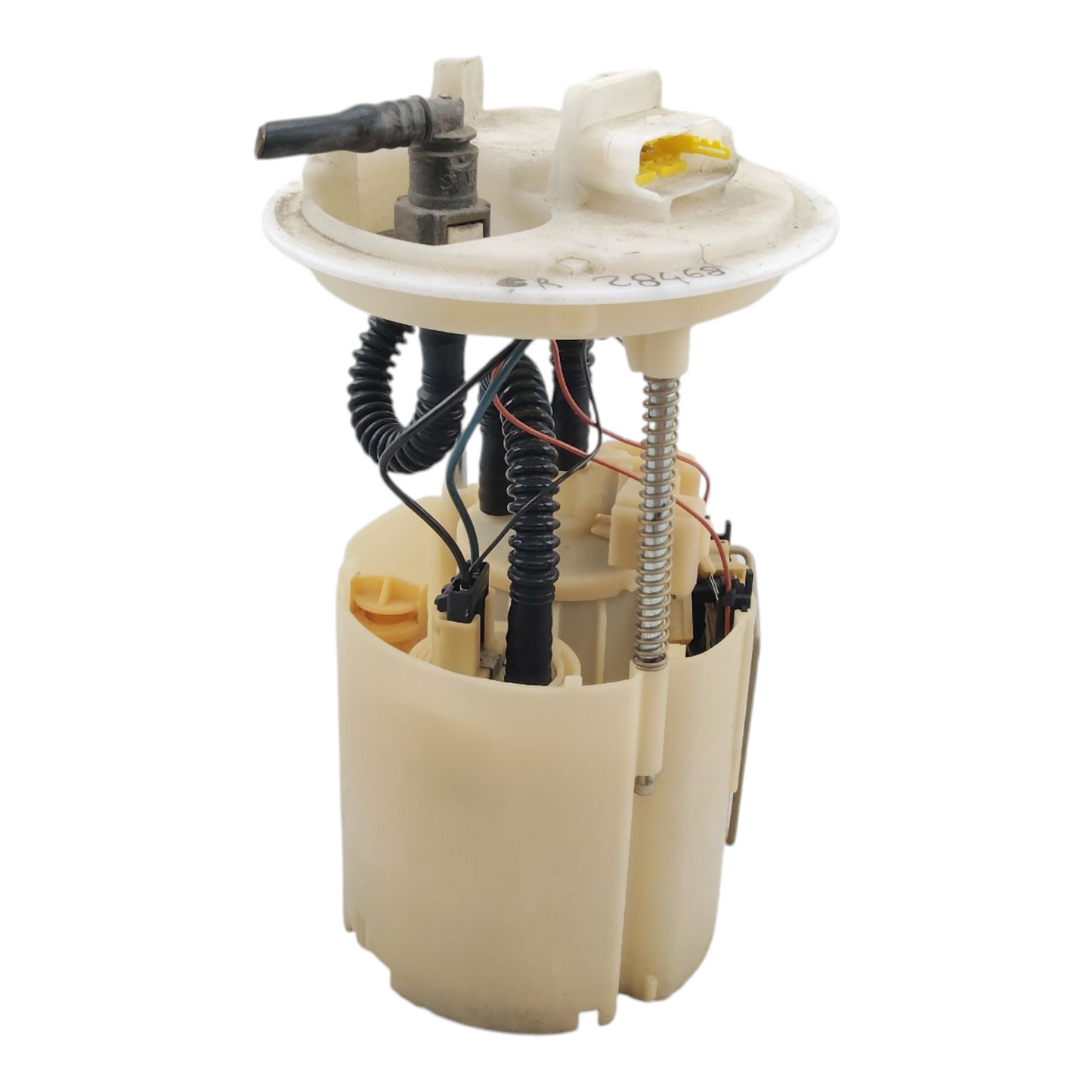 Pompa Carburante Galleggiante FIAT GRANDE PUNTO 1.2 1.4 Benzina GPL