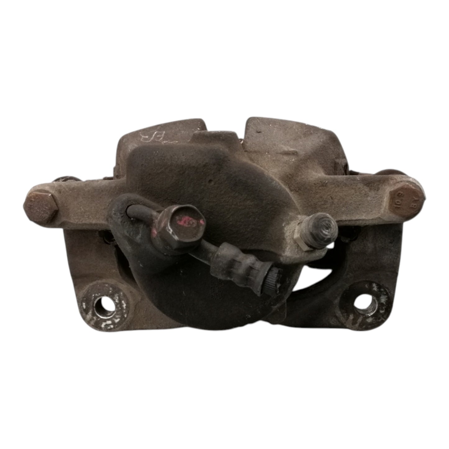 Pinza Freno Anteriore Destro FIAT SEDICI/16 Benzina Diesel