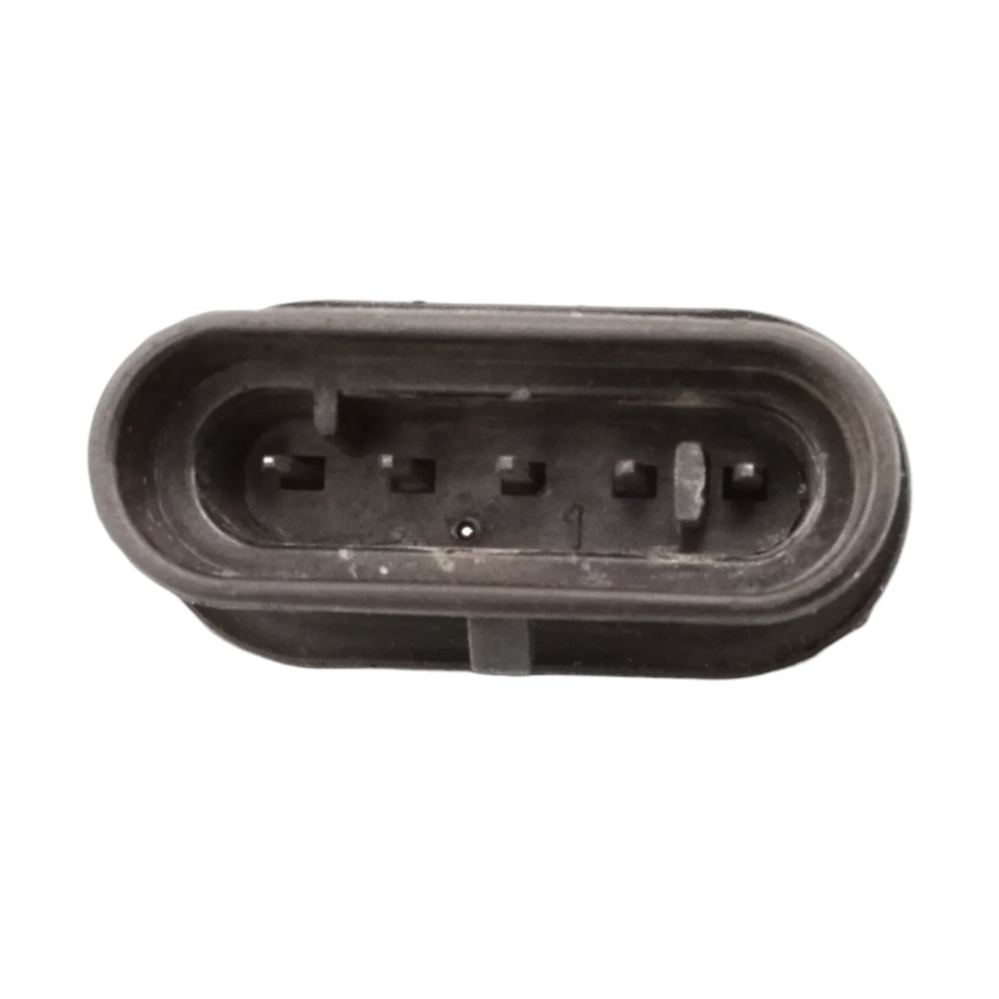 Sensore Rilevatore Acqua Filtro Carburante LANCIA DELTA 3 Serie Diesel