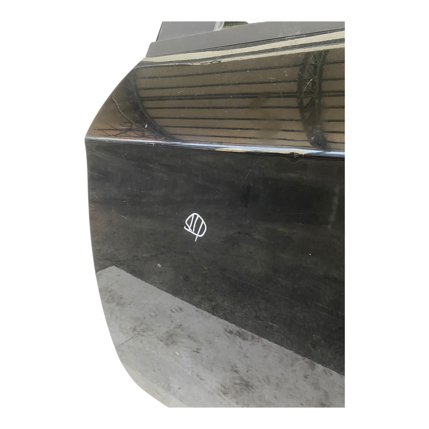 Porta Portiera Posteriore Sinistro ALFA ROMEO 159