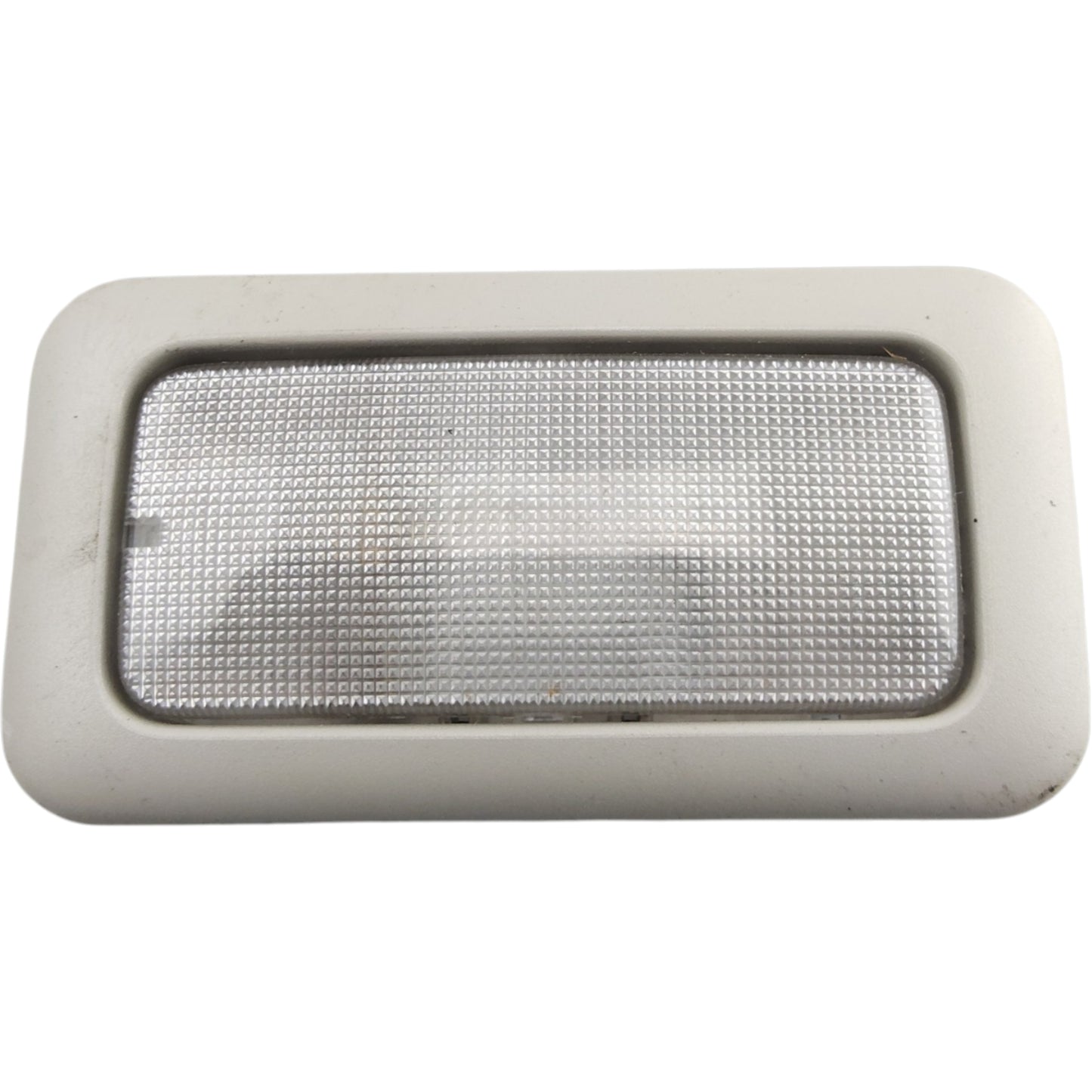 Luce Cortesia Plafoniera Abitacolo Anteriore FIAT PANDA 2 3 Serie