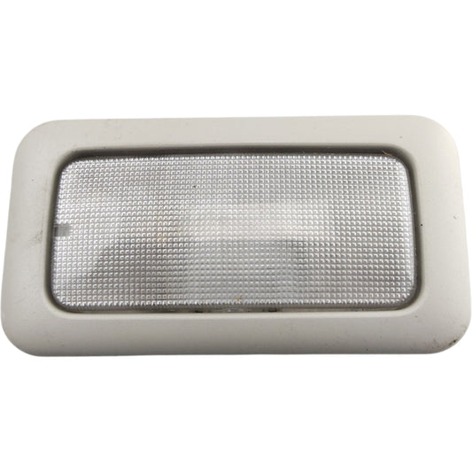 Luce Cortesia Plafoniera Abitacolo Anteriore FIAT PANDA 2 3 Serie