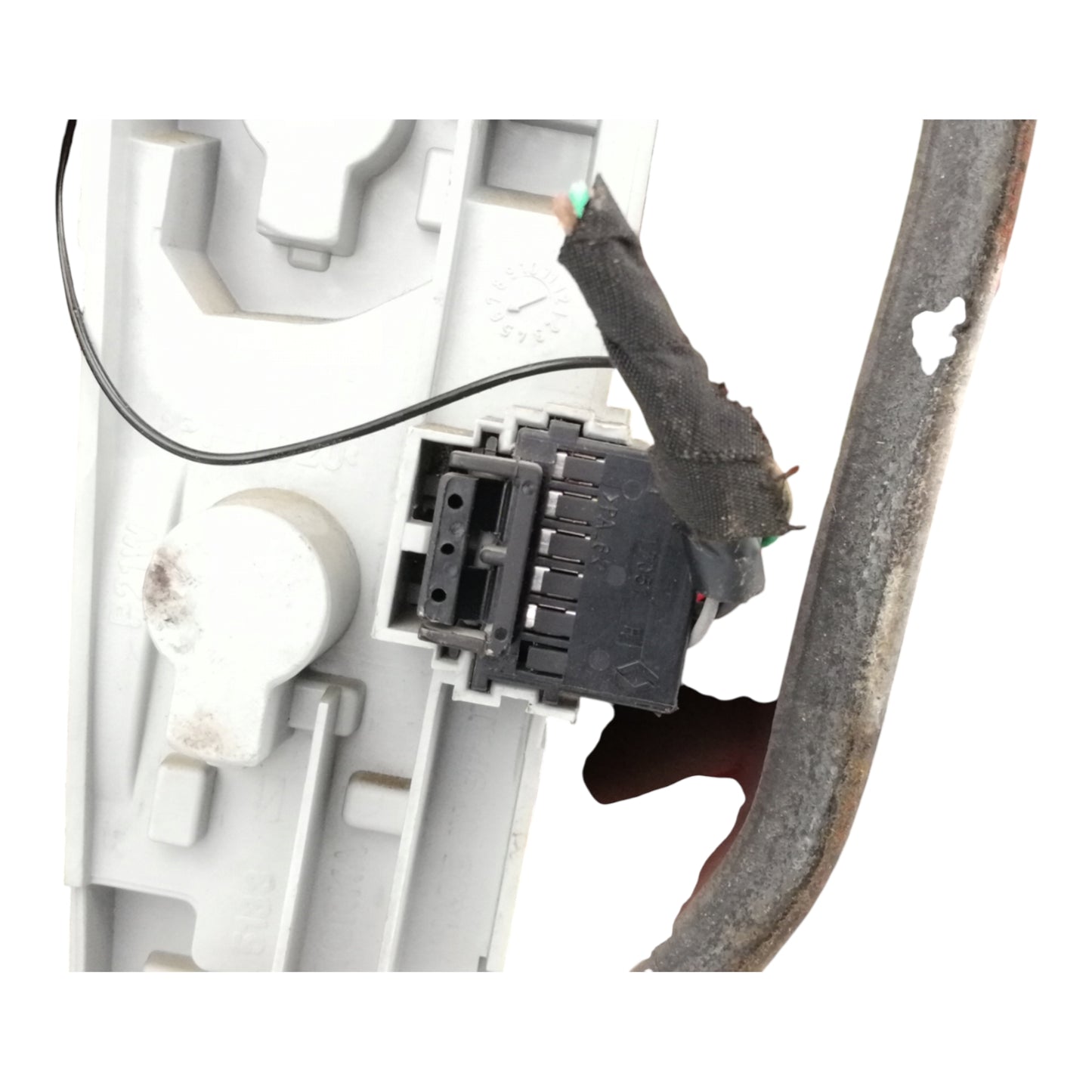 Fanale Stop Posteriore Destro RENAULT MODUS/GRAND MODUS