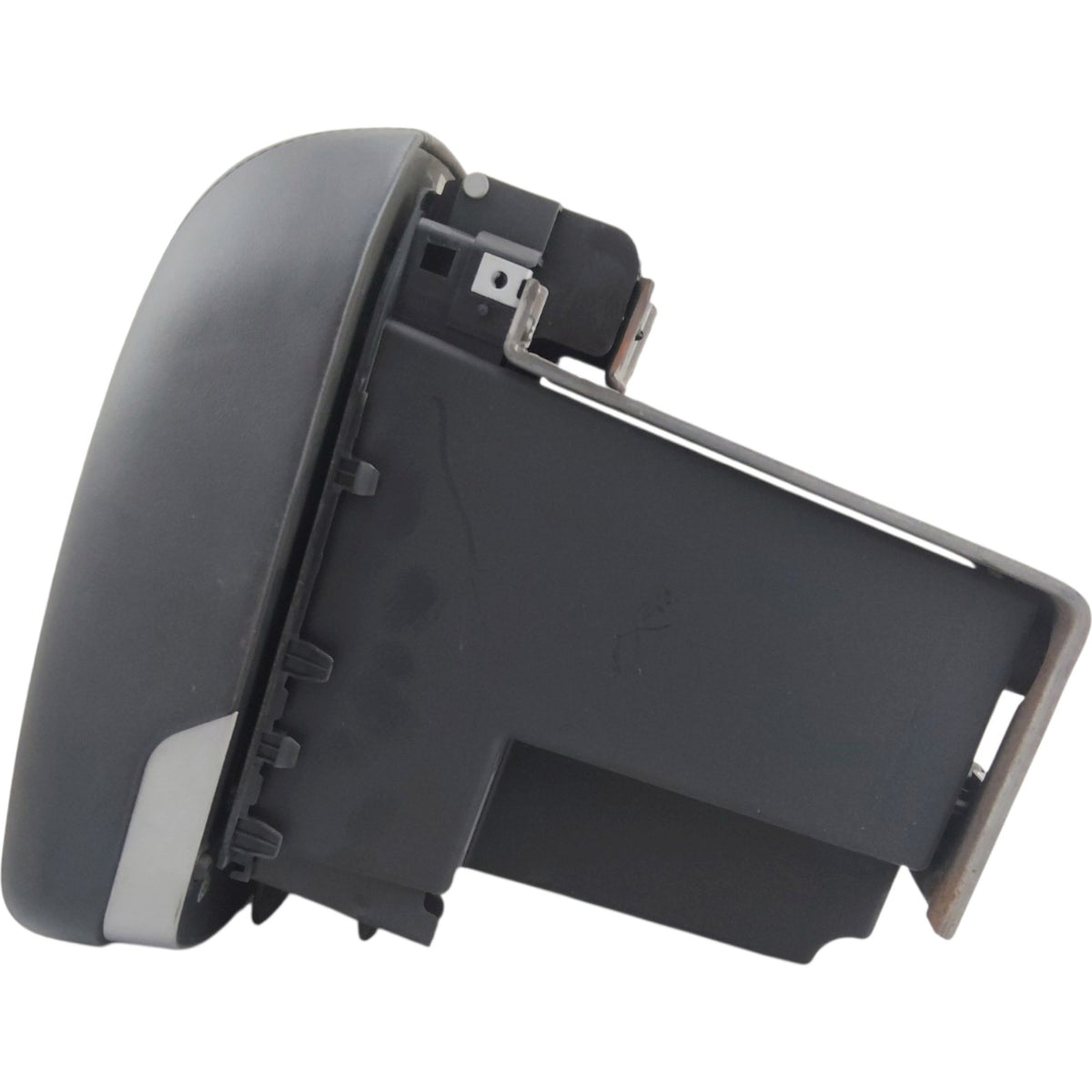 Bracciolo Console Centrale HYUNDAI IX35