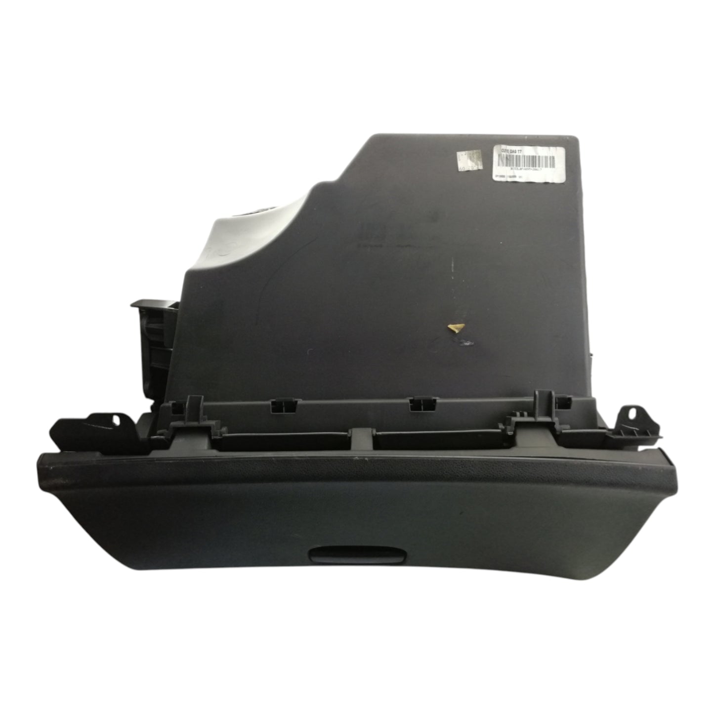 Cassetto Portaoggetti PEUGEOT 308 1 Serie Diesel