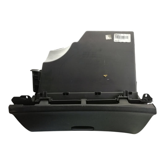 Cassetto Portaoggetti PEUGEOT 308 1 Serie Diesel