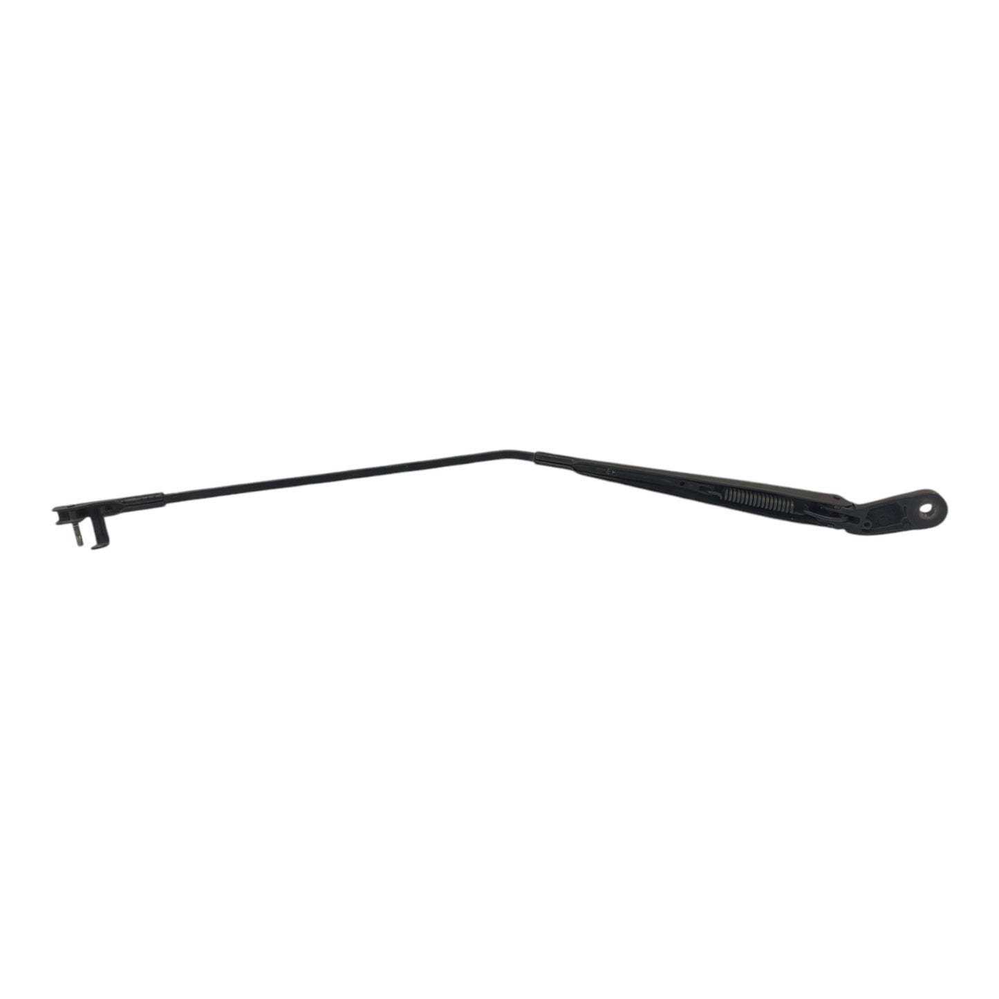 Braccio Tergicristallo Parabrezza Destro VOLKSWAGEN POLO 4 5 Serie