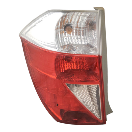 Fanale Stop Posteriore Sinistro HONDA FR-V 1 Serie