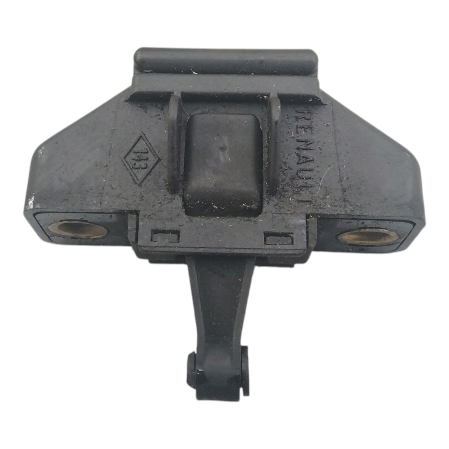 Serratura Portello Posteriore RENAULT CLIO 2 Serie