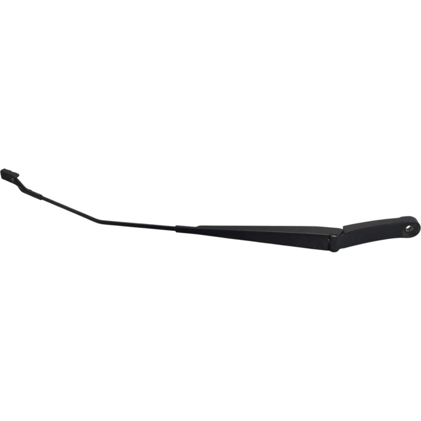 Braccio Tergicristallo Parabrezza Destro SEAT ARONA