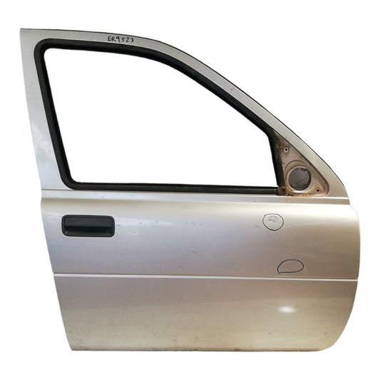 Porta Portiera Anteriore Destro LAND ROVER FREELANDER 1 Serie 5 Porte