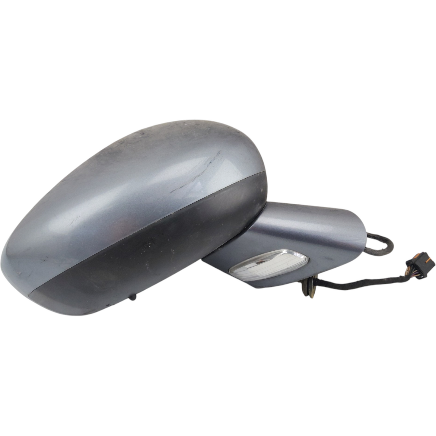 Specchietto Retrovisore Esterno Anteriore Destro CITROEN C5 3 Serie