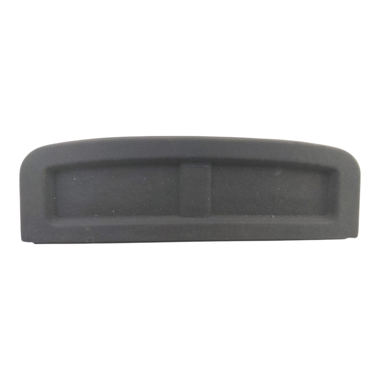 Cappelliera Ripiano Copertura Vano Bagagli HYUNDAI I10 1 Serie 5 Porte