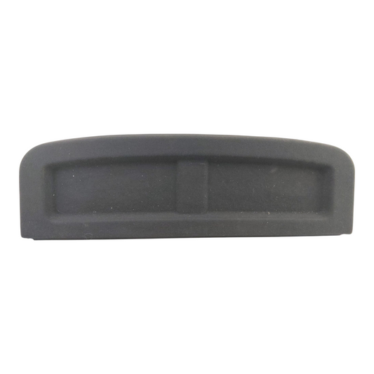 Cappelliera Ripiano Copertura Vano Bagagli HYUNDAI I10 1 Serie 5 Porte
