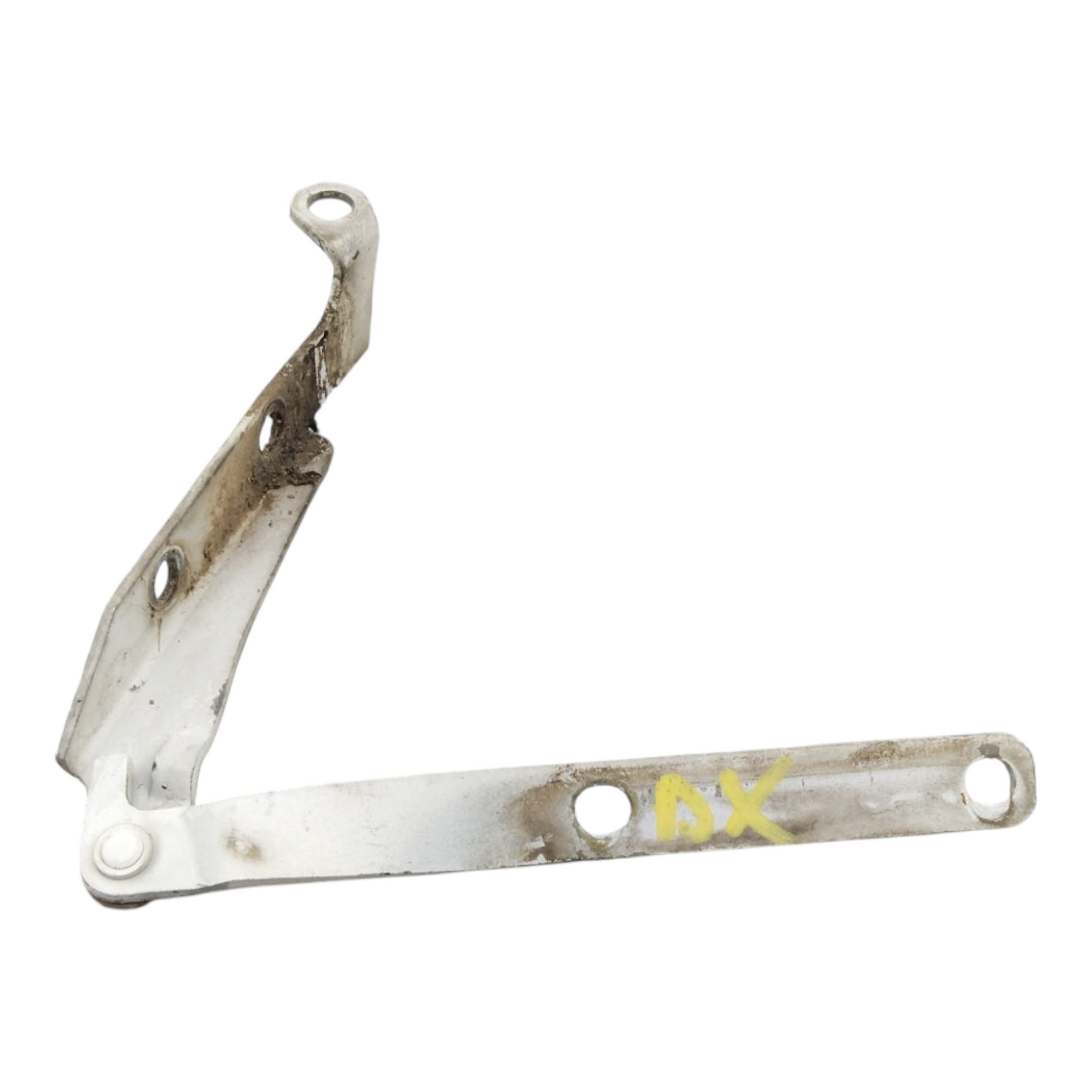 Cerniera Cofano Anteriore Destro FIAT SEICENTO/600