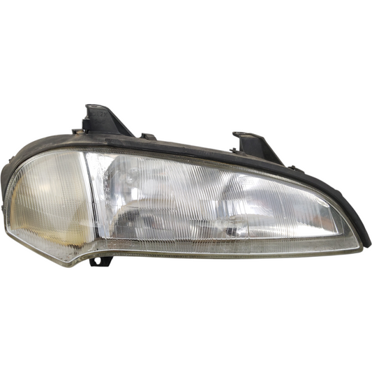 Faro Proiettore Anteriore Destro OPEL TIGRA A Coupe'
